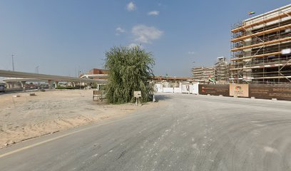 أبل ون للقوى العاملة - عجمان - +971 6 543 1381