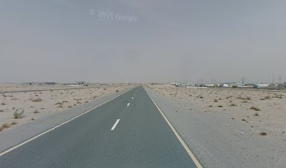 الاختيار الامثل للتوظيف - عجمان - +971 54 772 2186