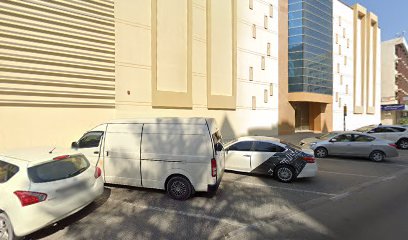 توريد العمالة بمنطقة الخليج وآسيا - عجمان - +971 6 563 8336
