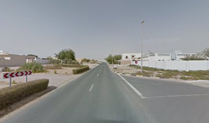 تادبير عجمان - عجمان -