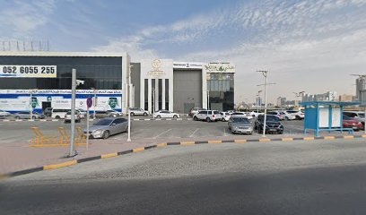 خدمات العمالة المنزلية في الإمارات - عجمان - +971 50 297 7542