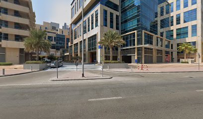 ديناميك لخدمات التوظيف ذ - عجمان - +971 4 421 0105