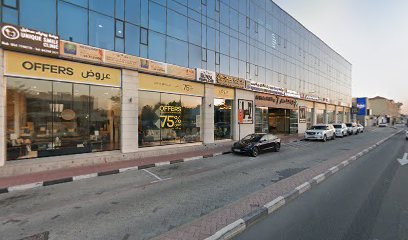 الدكتورة Lica Ecaterina - أبو ظبي - +971 50 380 9202
