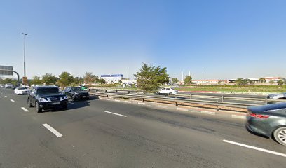 ايهاب الطيب - عجمان - +971 56 754 0322