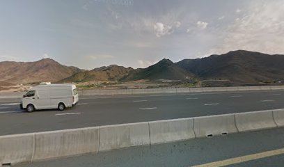 مهندسون استشاريون بلسم - عجمان -