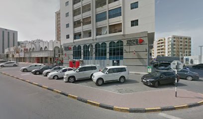 الإمارات للاستشارات الهندسية - عجمان - +971 9 223 1444
