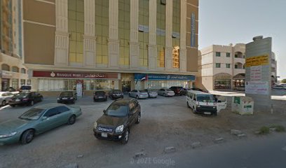 المهيري للاستشارات الهندسية - عجمان - +971 56 459 7899
