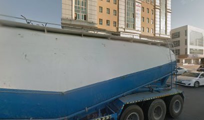 ايه ان تي للاستشارات الهندسية رأس الخيمة - عجمان - +971 50 773 4889