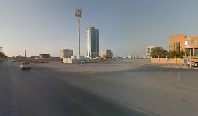 العين للاستشارات الهندسية ذ م م - رأس الخيمة - عجمان - +971 2 627 3988
