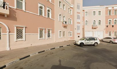 معدات طبيه - أبو ظبي -