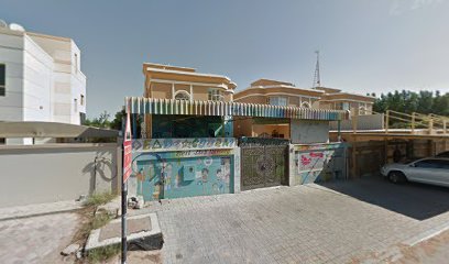Coeval للاستشارات الهندسية المعمارية - عجمان - +971 7 236 3927