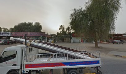 مستشار هندسي الشارقة فرع الذيد 1 - عجمان - +971 6 574 1732