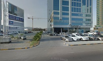مركز سيدتي الجميلة للعناية بالبشرة - أبو ظبي - +971 50 485 4840