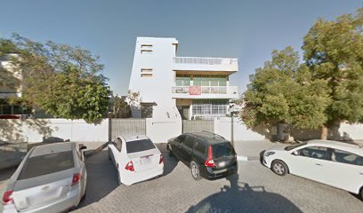 Avant-Garde Engineers & Consultants FZC - عجمان - +971 56 692 4002