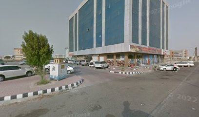 قادة للاستشارات المهندسين ام القيوين - عجمان - +971 50 308 5009