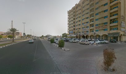 معمار للاستشارات الهندسية | معمار للاستشارات الهندسية - عجمان - +971 55 152 5066
