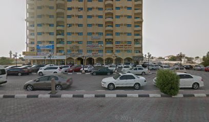 عليوان للاستشارات الهندسية - عجمان - +971 56 172 8080