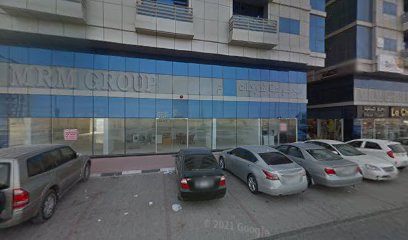 مستشار هندسي متميز - عجمان - +971 50 213 9585