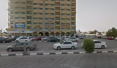 استشارات هندسية للفنون المعمارية - عجمان - +971 6 764 6830
