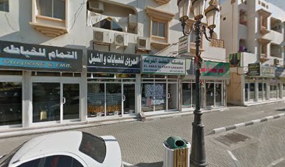 درة الخليج للاستشارات الهندسية - عجمان - +971 52 380 6700