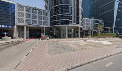 EDGE Fire Solutions - عجمان - +971 4 514 5713