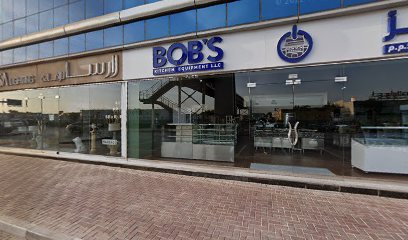 شركة الإمارات للمناسبات - عجمان - +971 55 654 8724