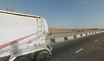 الصفوة_المستقرة - عجمان - +971 55 766 6607