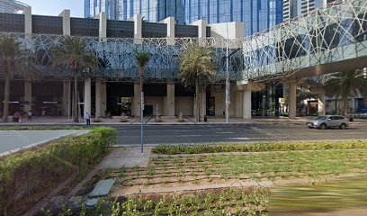 بوابة Equester - عجمان - +971 58 551 1666