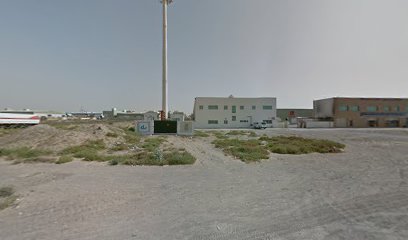 طائر الصحراء للنقل البري العام ذ - عجمان - +971 6 744 4699