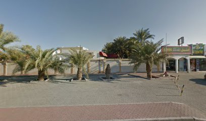 أمواج للتأجير - عجمان -