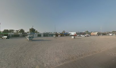 ستار لمعدات البناء - الجزيرة - عجمان - +971 7 243 9730