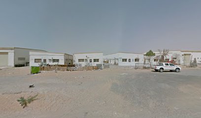 خدمات ماكينات الطاقة ذ - عجمان - +971 50 396 1123