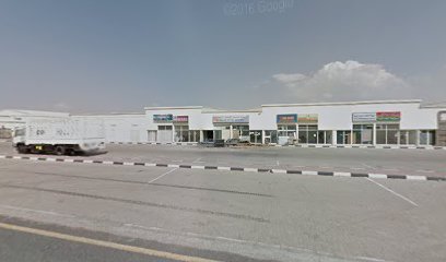 سهيل للالات والمعدات الثقيلة. - عجمان - +971 55 398 1199