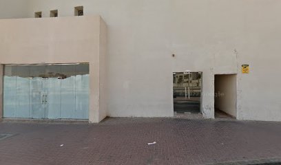 الخدمات الكهربائية خدمات صيانة مكيفات الهواء في الإمارات العربية المتحدة - Al Ishara Technical Services LLC - عجمان - +971 52 664 4584
