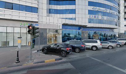 دكتورة تركية العموري - الدكتورة تركية العموري - أبو ظبي - +971 54 798 7493