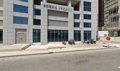 بيرفكشن لخدمات التنظيف والخدمات الفنية - عجمان - +971 52 112 3943