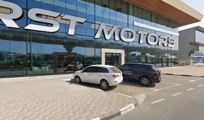 شركة صناعات الهواء للخدمات الفنية - عجمان - +971 58 872 2454