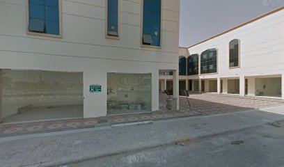 أملاك لتأجير العقارات وخدمات الأعمال - عجمان - +971 55 341 9502