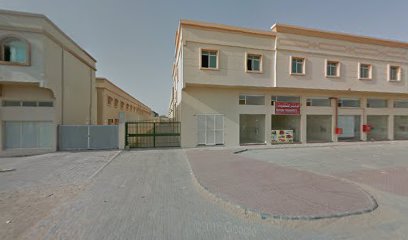 أحداث التسريب - عجمان -