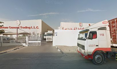 إدارة الأحداث Plan3Media - عجمان - +971 58 543 4808