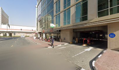 عروض HQ في جميع أنحاء العالم - عجمان - +971 4 395 8881