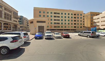 شركة إكسير إيفنتس في دبي | حفلات الشركات دبي | المروج الحدث الإمارات العربية المتحدة - عجمان - +971 55 671 0384