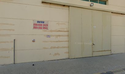 EXSO WATER - حلول ممتازة لتجارة معدات المياه - أبو ظبي - +971 55 524 1967