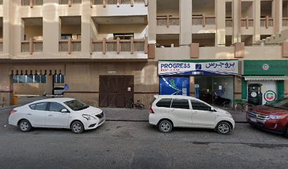 تخيل الأحداث المستقبلية - عجمان - +971 4 267 7789