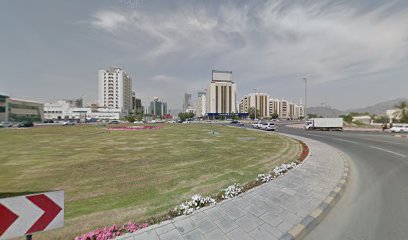 أحداث جماعية - عجمان - +971 56 288 9870