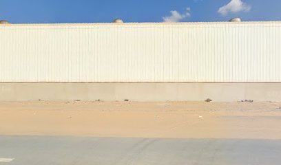 معارض داسك - عجمان - +971 56 177 4877