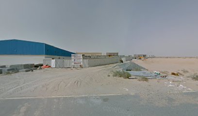 سفن ستار انترناشيونال ايفنتس ذ م م فرع الشارقة - عجمان - +971 50 514 0163