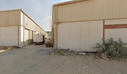 تنظيم حفلات الزفاف والفعاليات MA - عجمان -