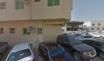 مصنع فين - عجمان - +971 55 737 3703