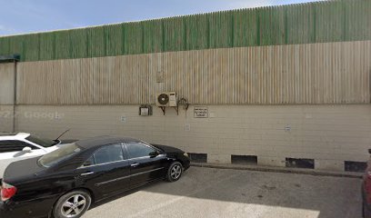أحداث ممتعة - عجمان - +971 55 947 7033